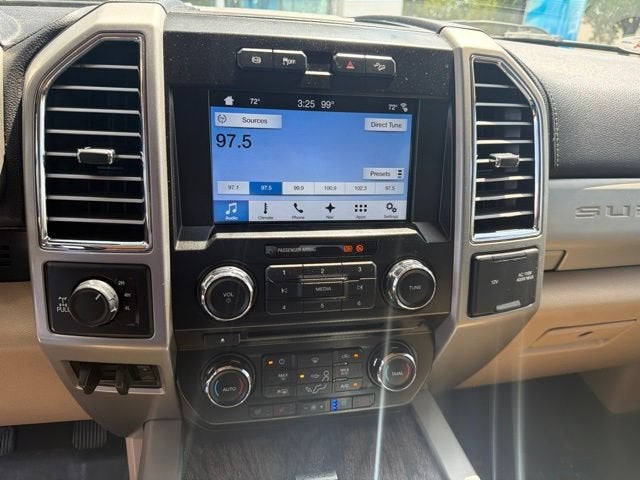 ford f-250 super duty 2017 1FT7W2BT5HEC20457 image ford f-250 super duty 2017 1FT7W2BT5HEC20457 image